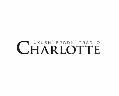 logo-charlotte