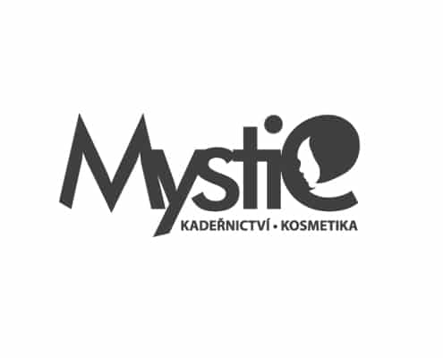 logo-mystic
