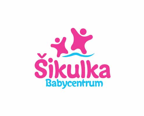 logo-sikulka
