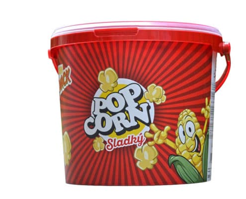 kbelík-Popcorn-Goldensnack