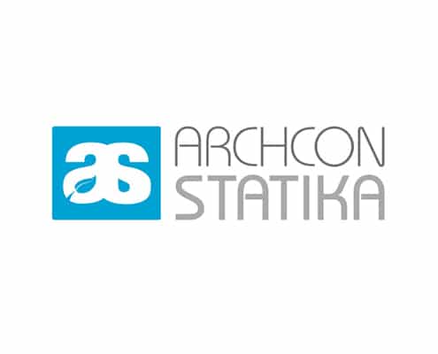 logo-archcon-statika