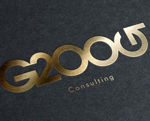 logo-G2000