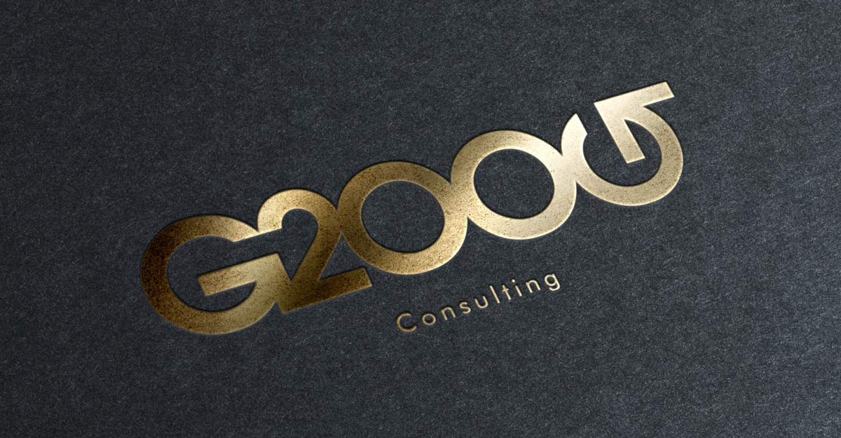 logo-G2000