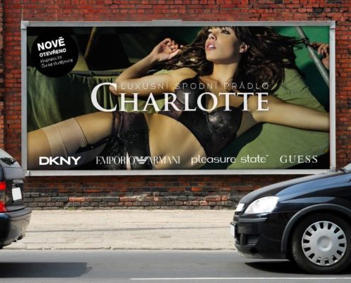 billboard-Charlotte