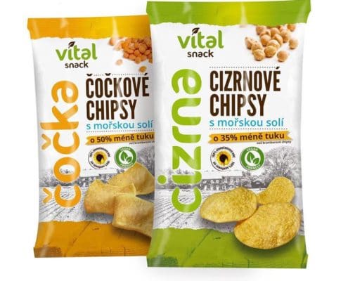 Obalovy-design-Vital-Snack-stickylabel