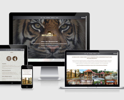 web-restaurace-zoo